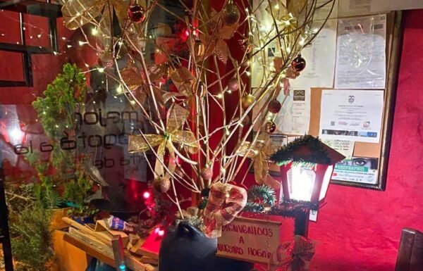 Montana Ecological Tourism