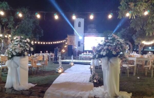 Categoría Galería clasificados Eventoco