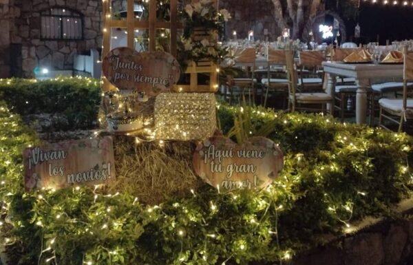 Categoría Galería clasificados Eventoco