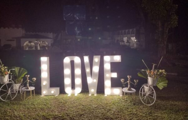 Categoría Galería clasificados Eventoco