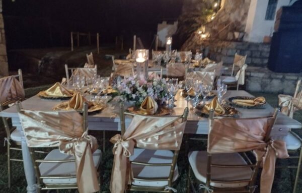 Categoría Galería clasificados Eventoco