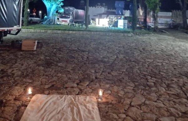 Categoría Galería clasificados Eventoco