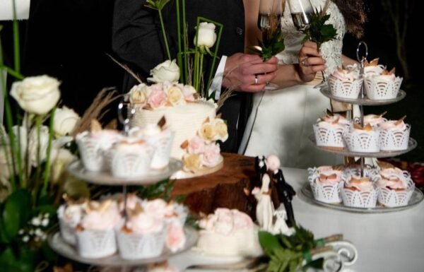 Hacienda El Trebolito