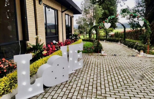 Categoría Galería clasificados Eventoco