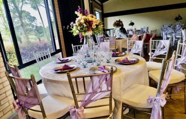 Categoría Galería clasificados Eventoco