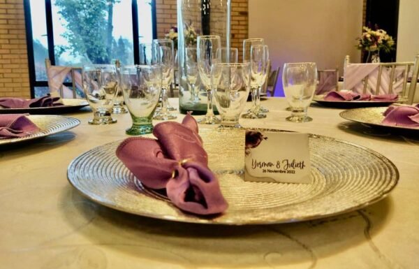 Categoría Galería clasificados Eventoco