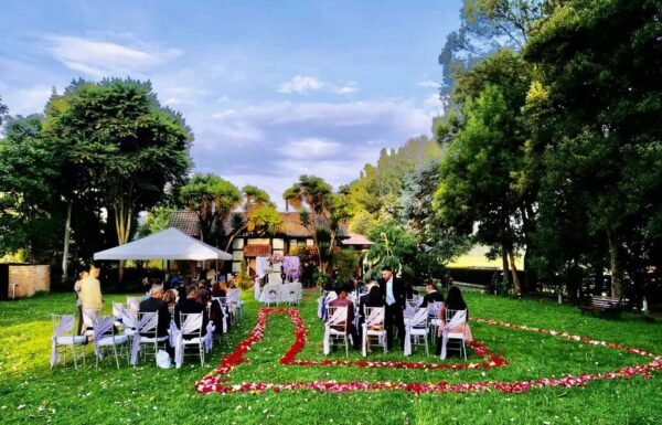 Categoría Galería clasificados Eventoco