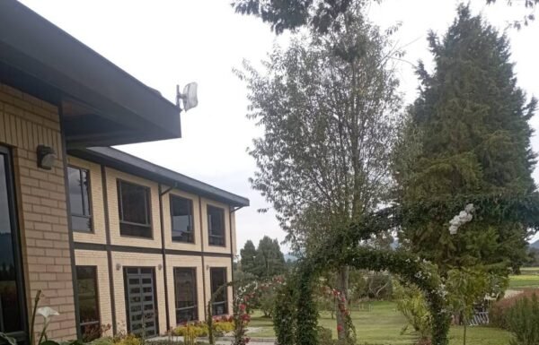 Categoría Galería clasificados Eventoco