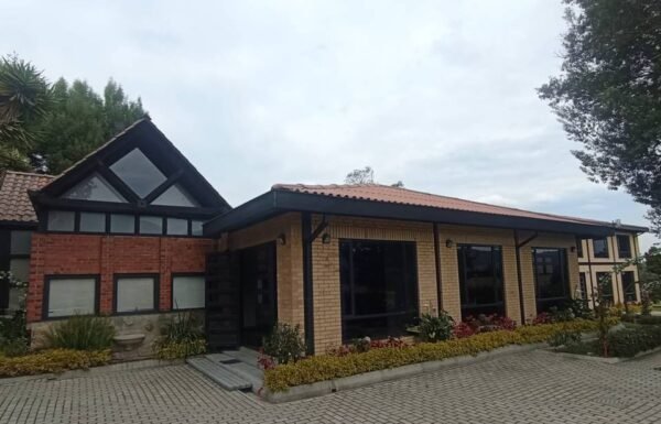 Categoría Galería clasificados Eventoco