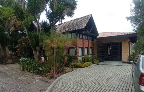 Categoría Galería clasificados Eventoco