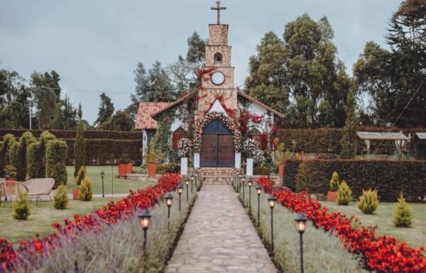 Categoría Galería clasificados Eventoco