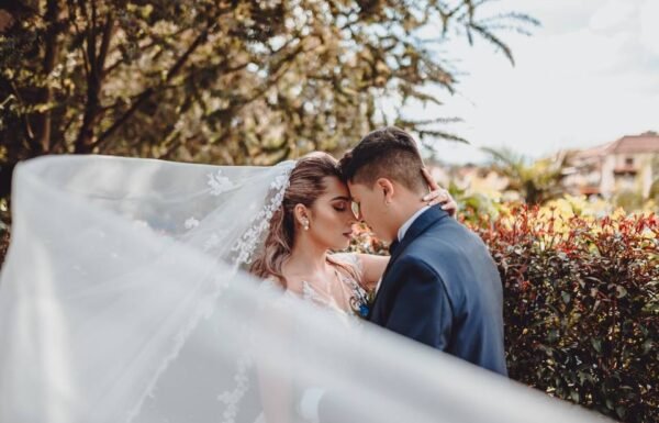 Categoría Galería clasificados Eventoco