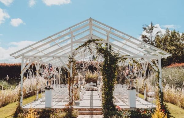 Categoría Galería clasificados Eventoco