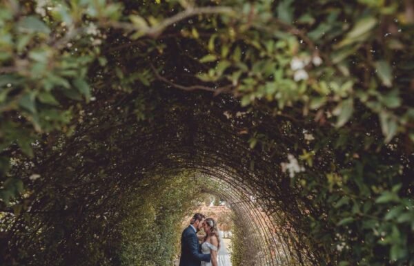 Categoría Galería clasificados Eventoco