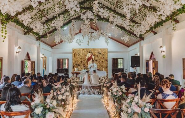 Categoría Galería clasificados Eventoco