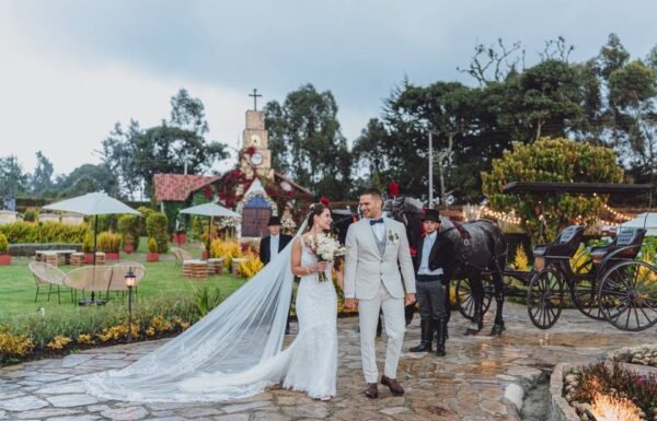 Categoría Galería clasificados Eventoco