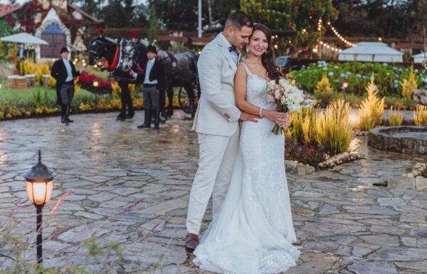 Categoría Galería clasificados Eventoco