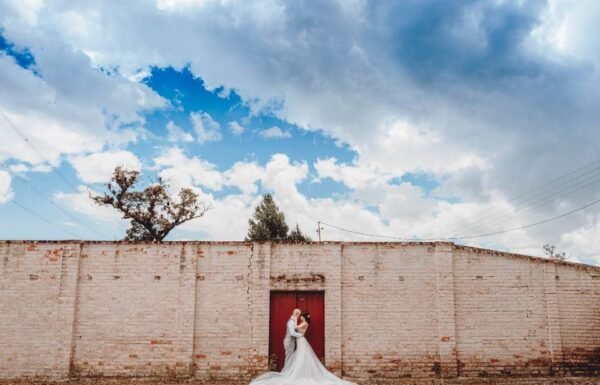 Categoría Galería clasificados Eventoco