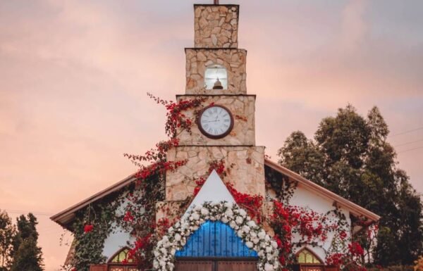 Categoría Galería clasificados Eventoco