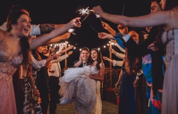 Categoría Galería clasificados Eventoco