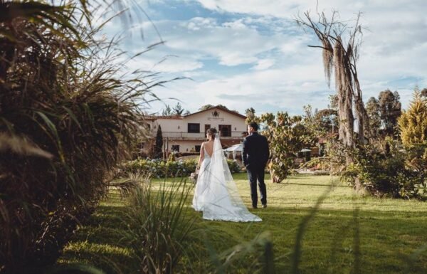 Categoría Galería clasificados Eventoco