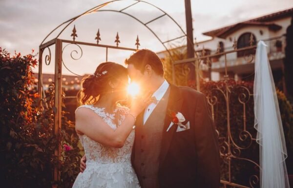 Categoría Galería clasificados Eventoco