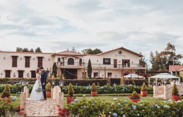 Categoría Galería clasificados Eventoco