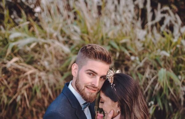 Categoría Galería clasificados Eventoco