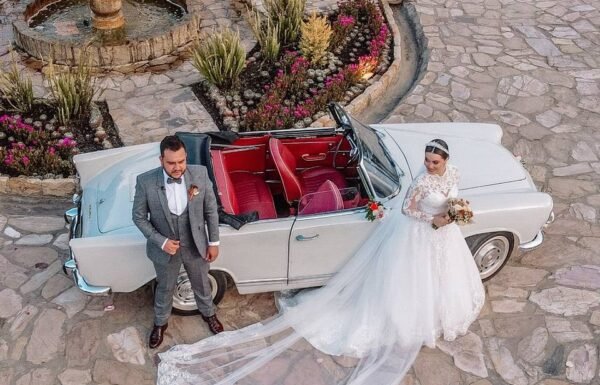 Categoría Galería clasificados Eventoco