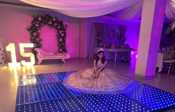 Restaurante Casa Almirante