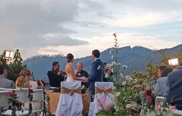 Restaurante Casabrava