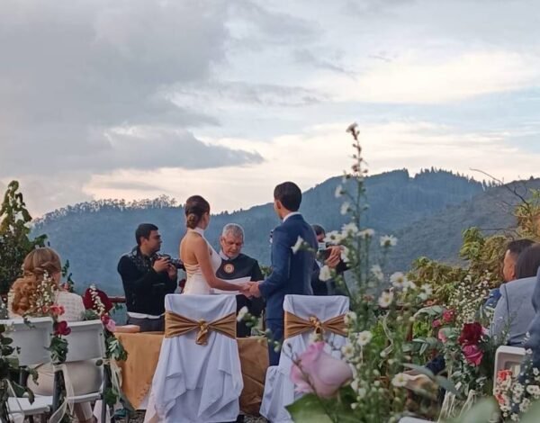 Restaurante Casabrava