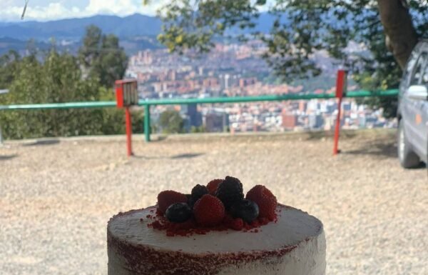 Restaurante Casabrava