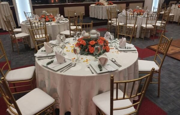 Categoría Galería clasificados Eventoco