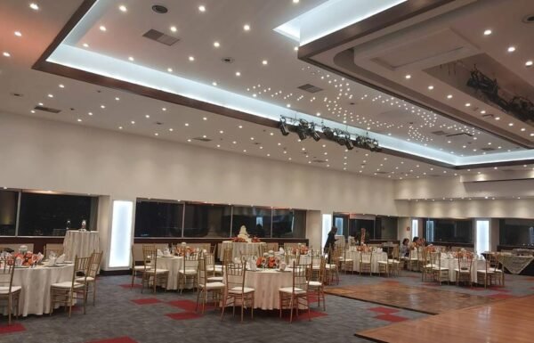 Categoría Galería clasificados Eventoco