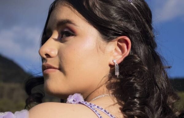 Categoría Galería clasificados Eventoco