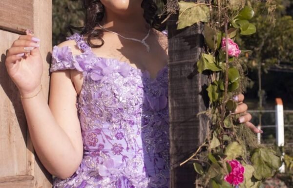 Categoría Galería clasificados Eventoco