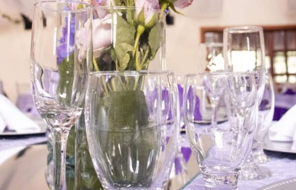 Categoría Galería clasificados Eventoco