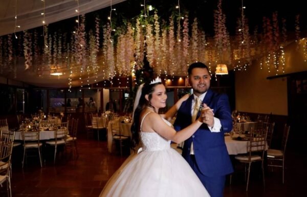 Categoría Galería clasificados Eventoco