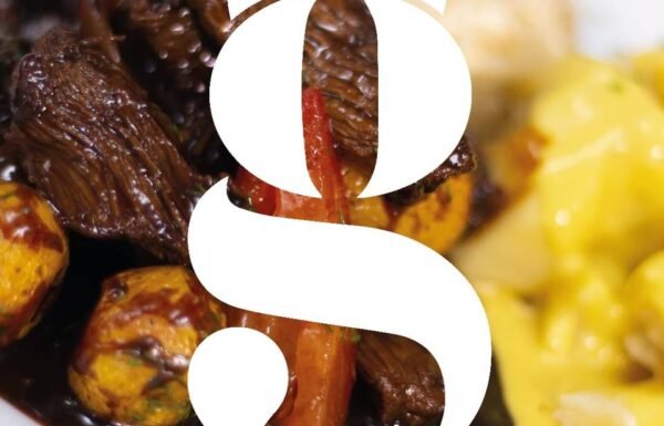 Categoría Galería clasificados Eventoco