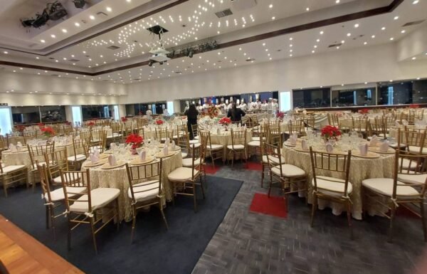 Categoría Galería clasificados Eventoco