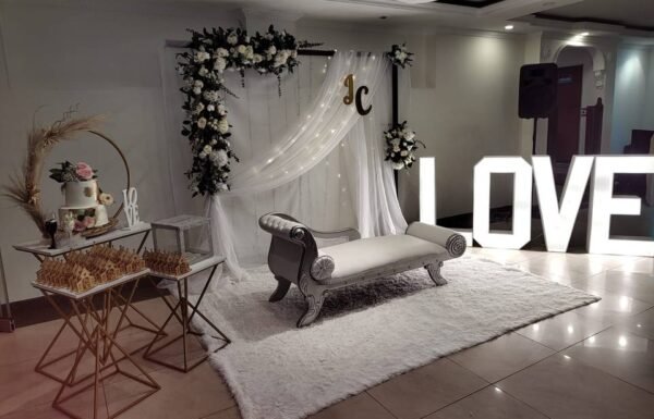 Restaurante Casa Almirante