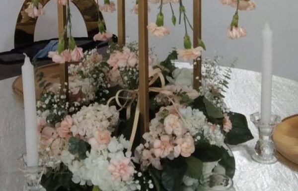 Fiestas y Eventos Colombia