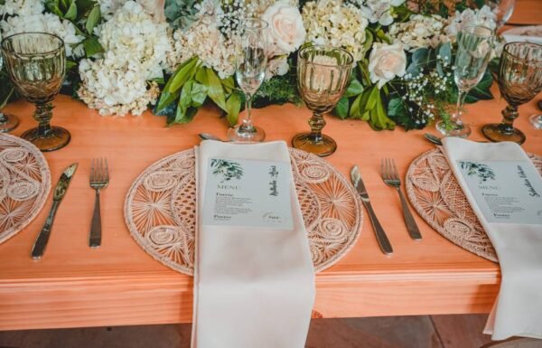 Fiestas y Eventos Colombia