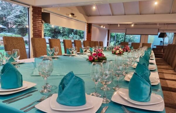 Categoría Galería clasificados Eventoco