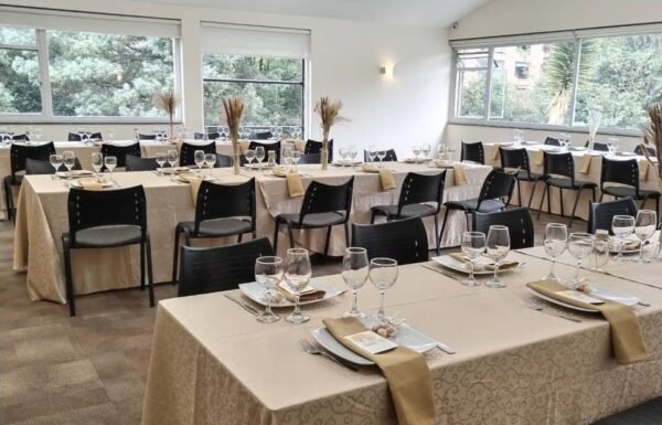 Categoría Galería clasificados Eventoco