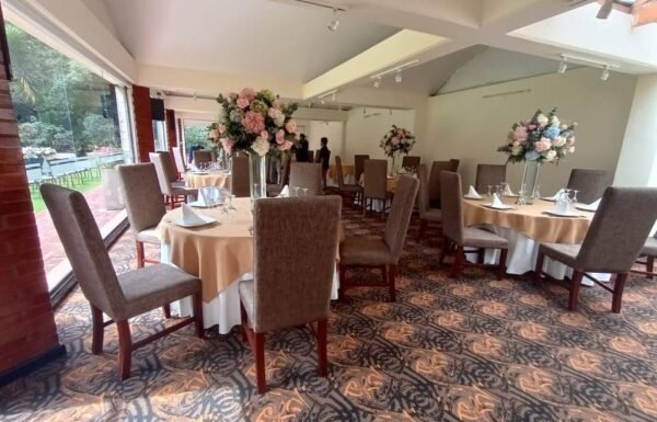 Categoría Galería clasificados Eventoco