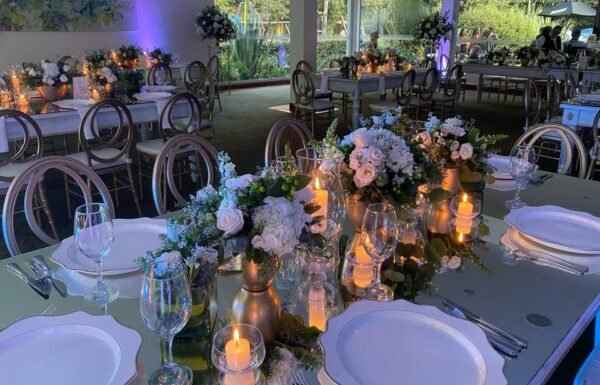 Categoría Galería clasificados Eventoco