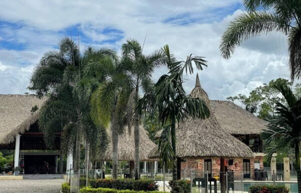 Categoría Galería clasificados anuncios