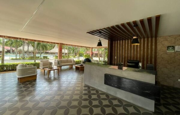 Categoría Galería clasificados anuncios